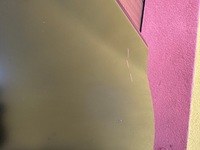 фото thumb №10, Bmw x3 g01 дверь передние правое перед правый