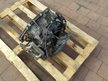 фото thumb №11, Opel corsa d 1.4 16v 90km коробка передач автомат 55556673a