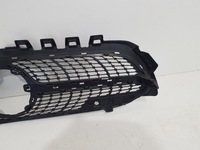 фото thumb №5, Mercedes a-klasa w177 решётка радиатора решётка радиатора orginal