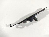 фото thumb №5, Lexus is300h 13r ползунок поперечина левый перед