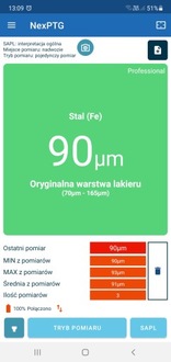 фото thumb №13, Кришка багажника багажника suzuki alto zam 09-14