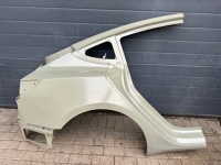 Купити Tesla 3 3 обшивка четвертина правий задні крило 17-24, фото thumb