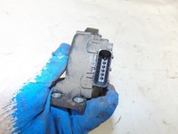 фото thumb №5, Nissan almera n16 1.5 03r потенціометр 6pv00862001