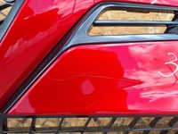 фото thumb №7, Бампер перед передній alfa romeo junior 24- 156174765