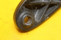 фото thumb №5, Рычаг дворники правый перед a8 d3 4e1955408b