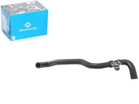 фото thumb №1, Metalcaucho 09161 шланг гибкий радиатора