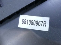 фото thumb №8, Бардачок пасажира renault fluence 2015r eu