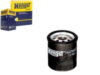 фото thumb №1, Hengst фильтр h97w07 фильтр масла