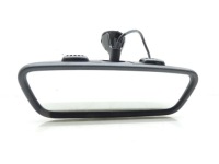 фото thumb №1, Дзеркало заднього виду внутрішнє mercedes slk w172 r172 a1728100717