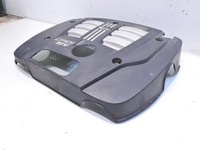 фото thumb №5, Защита корпус двигателя kia sorento i 2.5 crdi