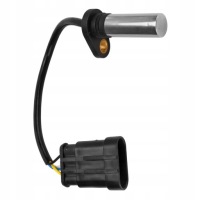 фото thumb №5, Датчик імпульсатор швидкості 614252 ezgo rxv