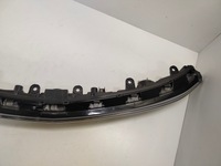 фото thumb №5, Mg marvel r led drl лампа