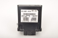 фото thumb №1, Kia ceed ii модуль блок управления assy-afls 92170-a2000
