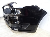 фото thumb №7, Бампер перед ford transit courier 14-16r