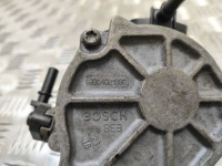 Citroen jumpy 2017 насос вакууму / вакуум Недорого, фото thumb