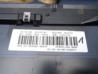 фото thumb №12, Спойлер спойлер накладка світло сплав кришки багажника bmw e91 a22 7167178