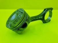 фото thumb №1, Поршень шатун шату́н s6 c7 s7 a8 s8 4.0 tfsi ctg 079107066en