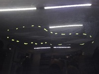 фото thumb №10, Volvo xc60 i 2008-2017 дверь правое задние оригинальные