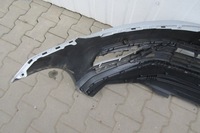 фото thumb №10, Бампер перед переднее vw golf 7 vii 5g0 рестайлинг 17-