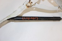 фото thumb №7, Петли крышки багажника bmw e90 e92 e93 a300 alpinweiss 7060628 7060627