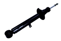 фото thumb №1, Амортизатор lexus перед is200d 220d 250 ii le maxgear