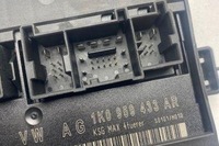 фото thumb №3, Модуль комфорту vw golf plus 5m1, 521 1k0959433ar 2.0l дизель 103kw 2006