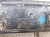 фото thumb №7, Світло стоп стоп-сигнал tesla x 1034340-00-d