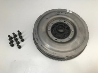 фото thumb №1, Volvo xc40 1.5 гібрид колесо двомасовий маховик