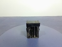 фото thumb №1, Citroen c4 ii датчик перемикання поперечина руху 9663116680