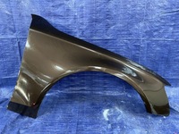 фото thumb №1, Audi a4 b8 lift правый передний крыло