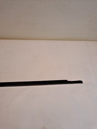 фото thumb №9, Молдинг ущільнювач двері лівий задня a3 8y 8y0839475b