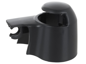 фото thumb №1, Vw touran заглушка накладка подлокотник дворники