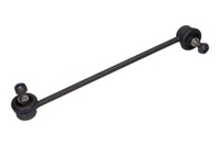 фото thumb №1, Соединитель стабилизатора перед do hyundai accent