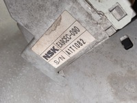 фото thumb №11, Renault kangoo ii підсилювач електричний колонка