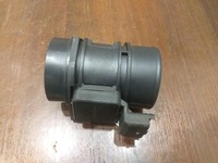 фото thumb №2, Расходомер am1 434745001 opel renault 1.9-2.0