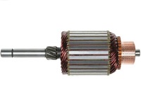 фото thumb №9, As-pl крыльчатка стартер wirniki стартер