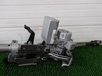 фото thumb №5, Ford ecosport 12-18 колонка підсилювач europa оригінальний номер