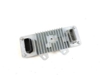 Купить 2023 tesla model s другое блоки управления 176489699c, фото thumb