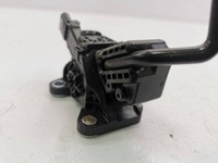 фото thumb №6, Honda cr-v 2014 педали