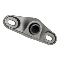 фото thumb №1, Гнездо дверь сдвижных ducato boxer jumper 94-