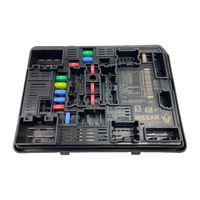 фото thumb №1, Модуль usm bsi captur ii talisman megane iv clio v