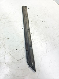 фото thumb №5, Планка нижня двері праві зад audi a3 8p4 lz7l sportback