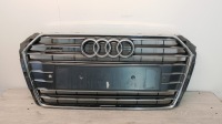 Купити Audi a4 b9 решітка радіатора решітка  радіатора гарний pdc, фото thumb