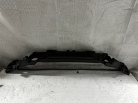 фото thumb №1, Mercedes gle w167 amg пена абсорбер