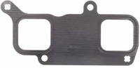 фото thumb №1, Elring прокладка колектор впускний 402.002