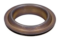 фото thumb №9, Febi bilstein 100261 тарелка пружины