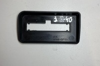 фото thumb №3, Другое запчасти mini cooper r50, r53 7038128 1.6l бензиновый 66kw 2006