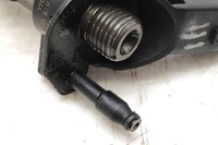 фото thumb №7, Форсунка mercedes-benz s w221 a6420701387 2.99l дизель 173kw 2010