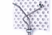 фото thumb №10, Wąż гидравлический, система рулевого управления ford ka