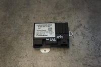 фото thumb №1, Модуль блок управления насоса топлива mercedes b-klasa w246 lift 2.2 cdi